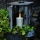 Eglo - LED kerstdecoratie LED/0,06W/2xAA