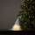 Eglo - LED Kerstdecoratie LED/0,06W/3xAG13 grijs