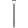 Eglo - LED-lamp op zonne-energie met een sensor LED/7,5W/4,5V 115 cm 2200 mAh IP44