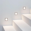 Eglo - LED luminaire d