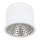 Eglo - LED Module dimmable LED/6,4W/230V 4000K