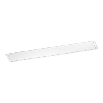 Eglo - LED Paneel 1xLED/32W/230V 1200mm