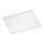 Eglo - LED Paneel 1xLED/34W/230V 450mm