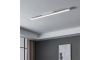 Eglo - LED Paneel LED/40W/230V wit