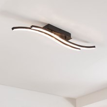 Eglo - LED Plafond Lamp LED/21,5W/230V