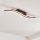 Eglo - LED Plafond Lamp LED/21,5W/230V