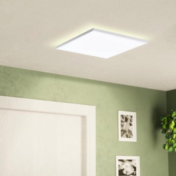 Eglo - LED Plafond Lamp LED/31,5W/230V