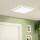 Eglo - LED Plafond Lamp LED/31,5W/230V