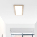 Eglo - LED Plafond Lamp LED/32W/230V 345x1245 mm