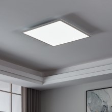 Eglo - LED Plafond Lamp LED/40W/230V