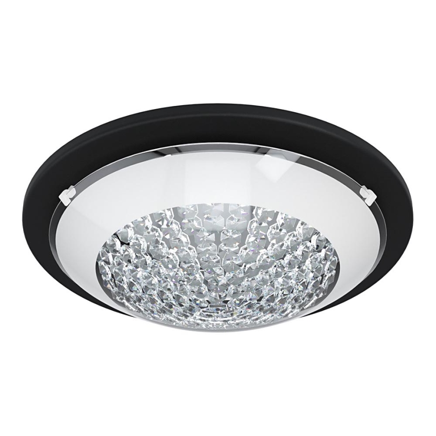 Eglo - LED Plafondlamp LED/11W/230V