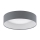 Eglo - LED Plafondlamp LED/12W/230V
