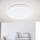 Eglo - LED Plafondlamp LED/14,6W/230V