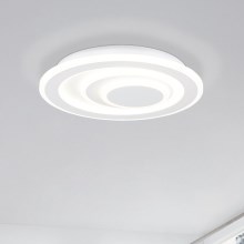 Eglo - LED Plafondlamp LED/14,7W/230V diameter 30 cm
