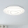 Eglo - LED Plafondlamp LED/14,7W/230V diameter 30 cm