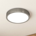 Eglo - LED Plafondlamp LED/16,5W/230V