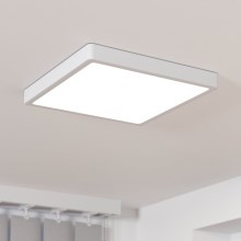 Eglo - LED Plafondlamp LED/20W/230V