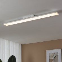 Eglo - LED Plafondlamp LED/21W/230V 3000K 118,7 cm