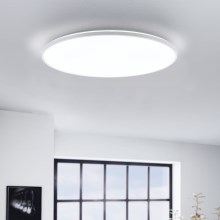 Eglo - LED Plafondlamp LED/29W/230V diameter 50 cm