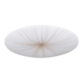 Eglo - LED Plafondlamp LED/30,8W/230V