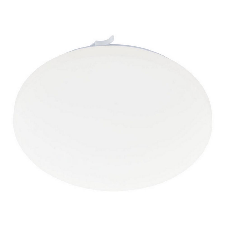 Eglo - LED Plafondlamp LED/33,5W/230V