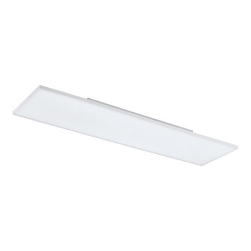 Eglo - LED Plafondlamp LED/33W/230V