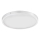 Eglo - LED Plafondverlichting 1xLED/25W/230V wit rond 4000K