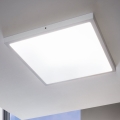 Eglo - LED Plafondverlichting dimbaar 1xLED/25W/230V