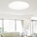 Eglo - LED Plafondverlichting dimbaar 1xLED/36W/230V