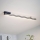 Eglo - LED Plafondverlichting dimbaar LED/27W/230V