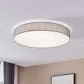 Eglo - LED Plafondverlichting dimbaar LED/60W/230V