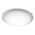 Eglo - LED Plafondverlichting LED/11W/230V