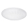 Eglo - LED Plafondverlichting LED/16W/230V