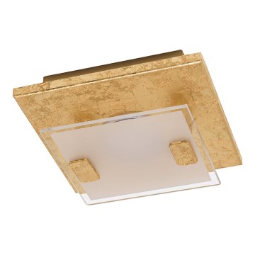 Eglo - LED Plafondverlichting LED/2,5W/230V