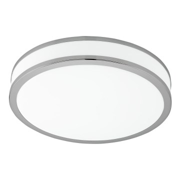 Eglo - LED Plafondverlichting LED/24W/230V