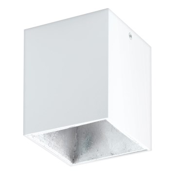 Eglo - LED plafonnier LED/3,3W/230V