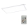 Eglo - LED RGB dimbare paneel LED/21W/230V + afstandsbediening