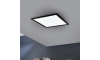 Eglo - LED RGB dimbare plafondlamp SALOBRENA-C LED/16W/230V + AB