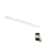 Eglo - LED RGBW Dimbaar plafondlamp LED/34,2W/230V ZigBee