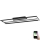 Eglo - LED RGBW Dimbare plafondlamp LED/21W/230V 3000-6500K