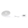 Eglo - LED RGBW dimbare strip 5m LED/30W/230V 3000-6500K