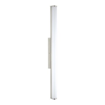 Eglo - LED Spot badkamer 1xLED/24W/230V IP44