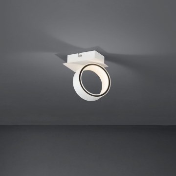 Eglo - LED spot LED/4,6W/230V 3000K