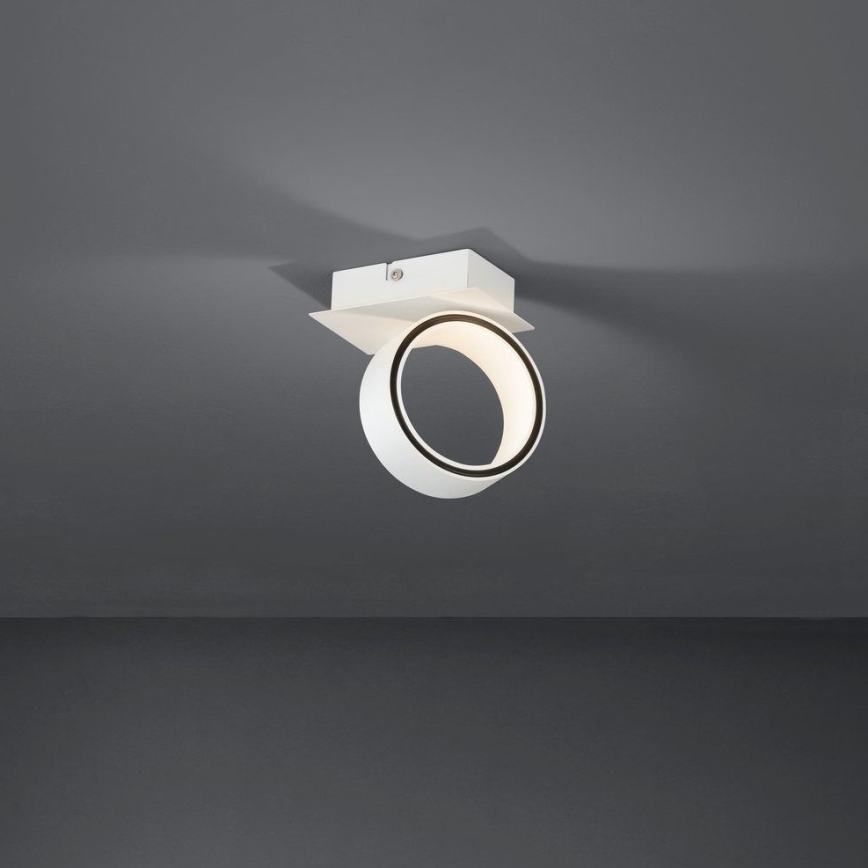 Eglo - LED spot LED/4,6W/230V 3000K