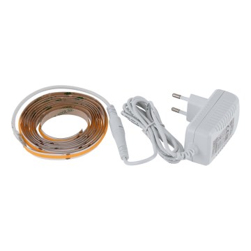 Eglo - LED Strip 2m LED/16W/24/230V 3000K