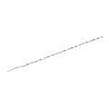 Eglo - LED Strip 5m LED/27W/24V