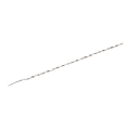 Eglo - LED Strip  8m LED/43,2W/24/230V 3000K