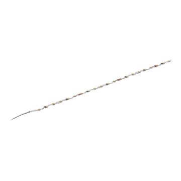 Eglo - LED Strip  8m LED/43,2W/24/230V 3000K