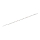 Eglo - LED Strip  8m LED/43,2W/24/230V 3000K