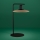Eglo - LED Tafellamp 1xGU10/4,6W/230V 3000K